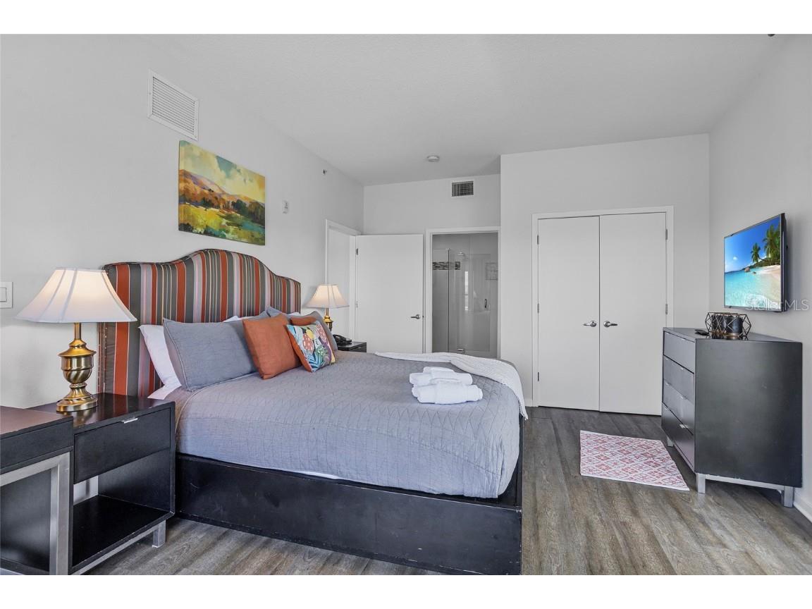 225 Celebration Place #427 Celebration FL 34747 - Pool O6236996 image21