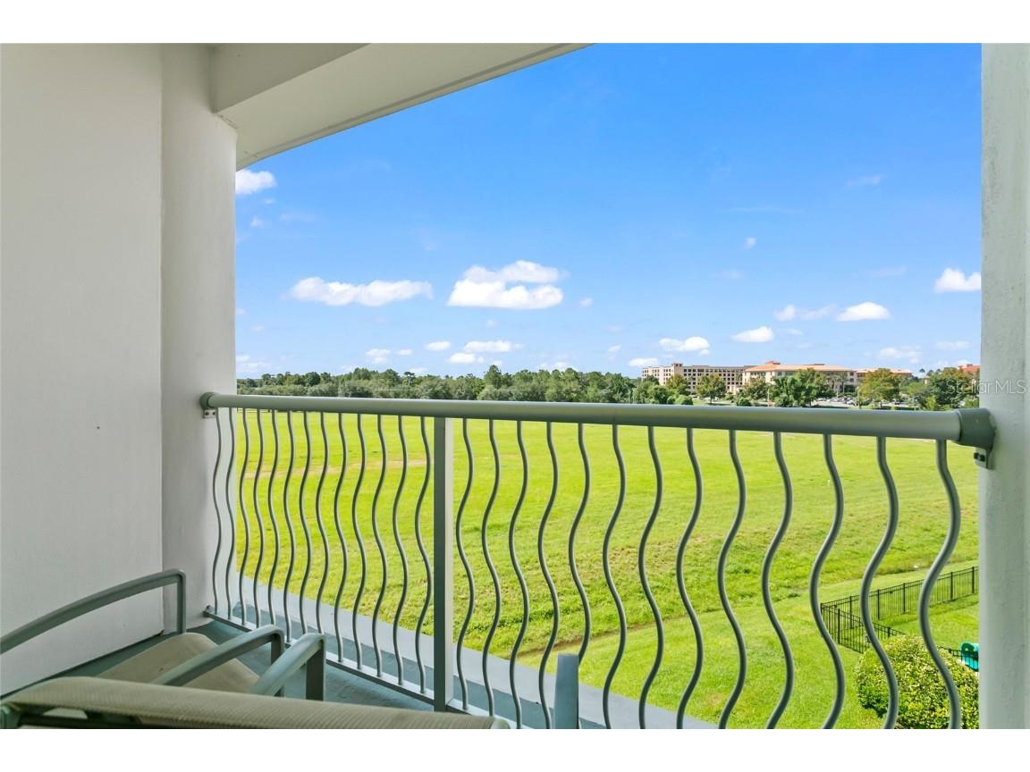 225 Celebration Place #427 Celebration FL 34747 - Pool O6236996 image22