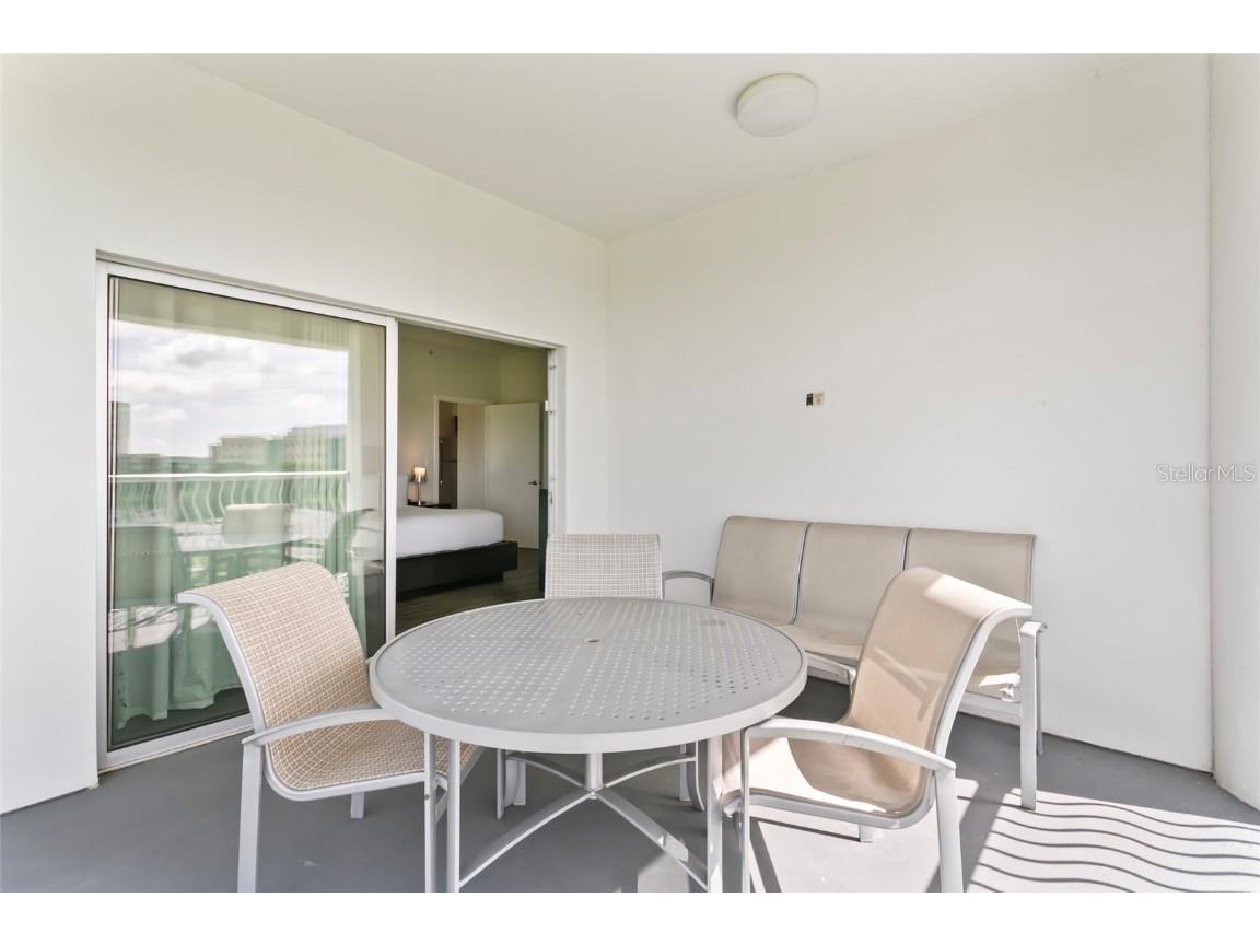 225 Celebration Place #427 Celebration FL 34747 - Pool O6236996 image24