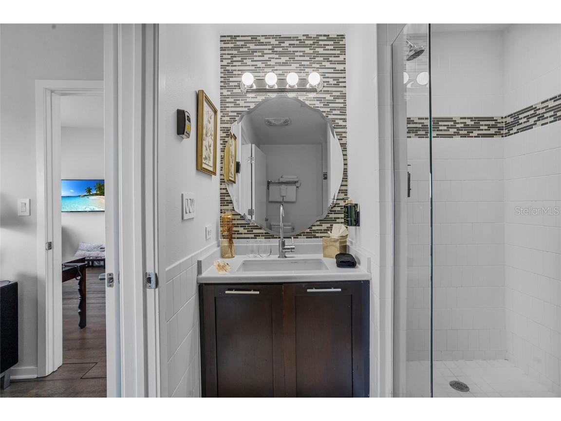 225 Celebration Place #427 Celebration FL 34747 - Pool O6236996 image25