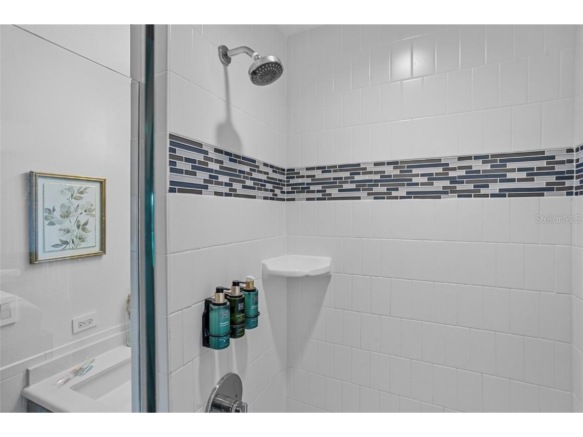 225 Celebration Place #427 Celebration FL 34747 - Pool O6236996 image26