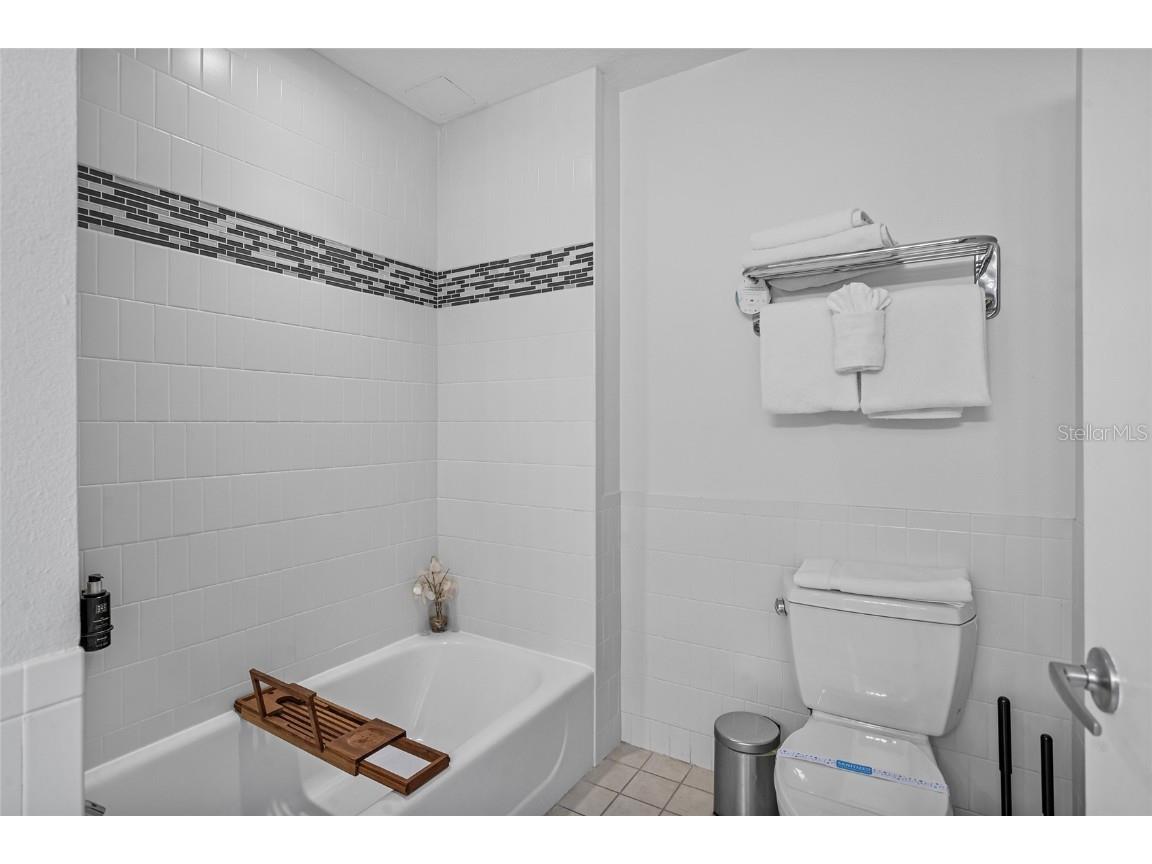 225 Celebration Place #427 Celebration FL 34747 - Pool O6236996 image27