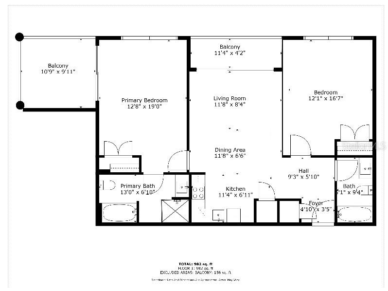 225 Celebration Place #427 Celebration FL 34747 - Pool O6236996 image39