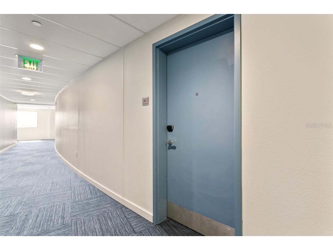 225 Celebration Place #427 Celebration FL 34747 - Pool O6236996 image6