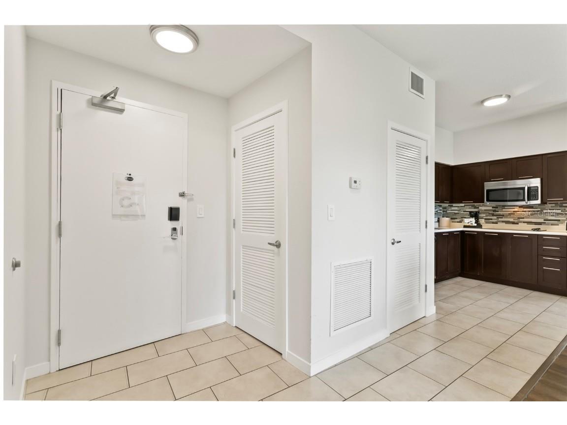 225 Celebration Place #427 Celebration FL 34747 - Pool O6236996 image7