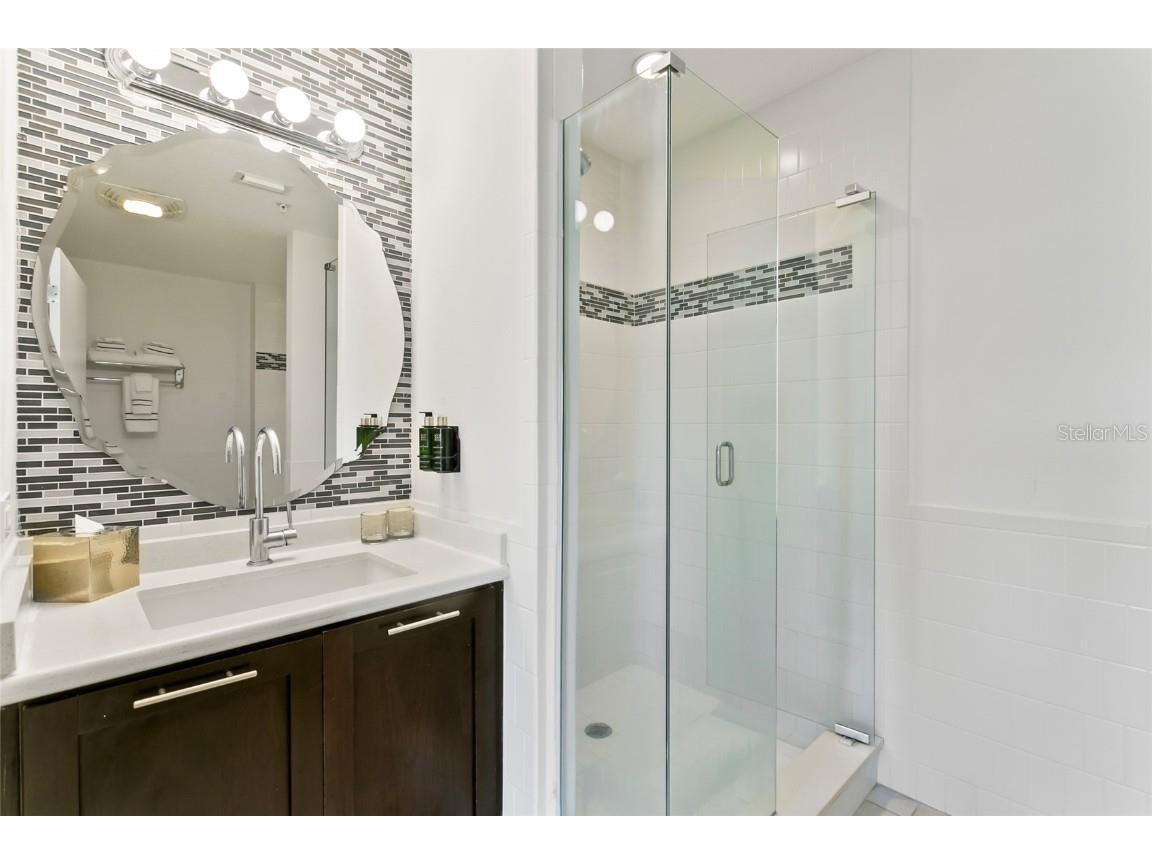 225 Celebration Place #427 Celebration FL 34747 - Pool O6236996 image8