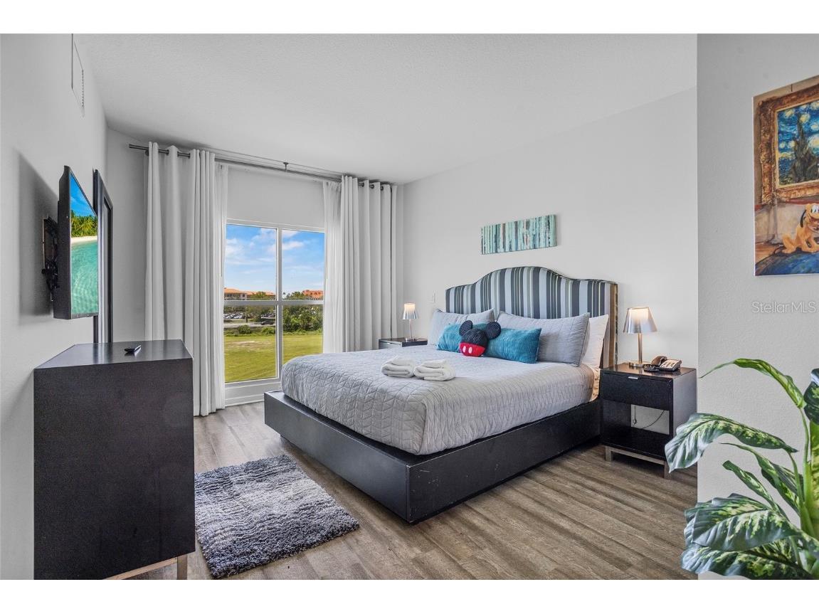 225 Celebration Place #427 Celebration FL 34747 - Pool O6236996 image9