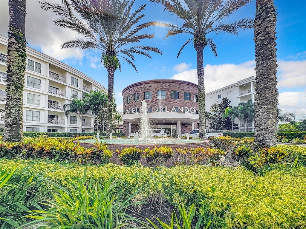 225 Celebration Place #441 Kissimmee FL 34747 O6241066 image1