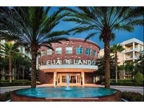 225 Celebration Place #444 Kissimmee FL 34747 S5115304 image1