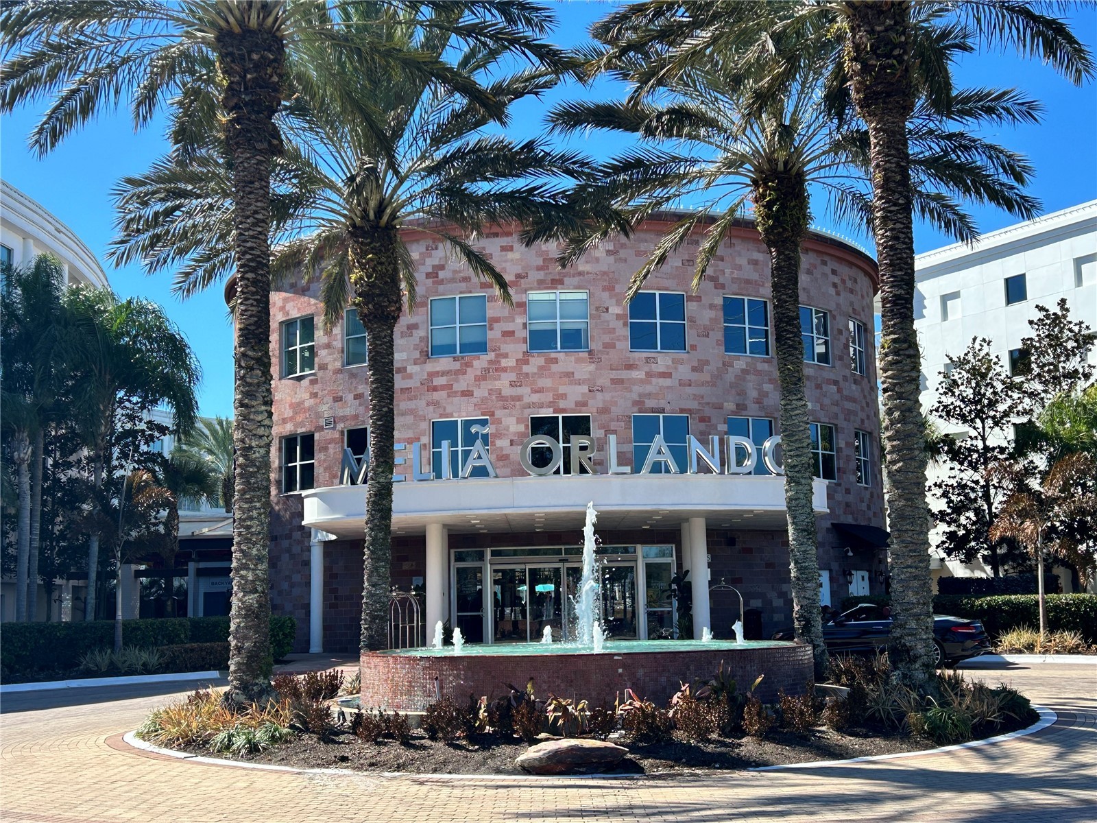 225 Celebration Place #446 Kissimmee FL 34747 O6382270 image1