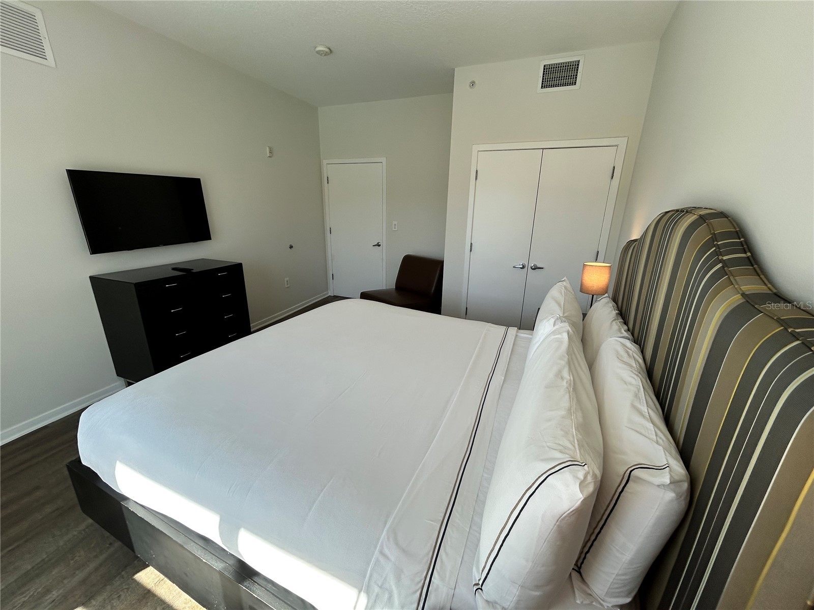 225 Celebration Place #446 Kissimmee FL 34747 O6382270 image12