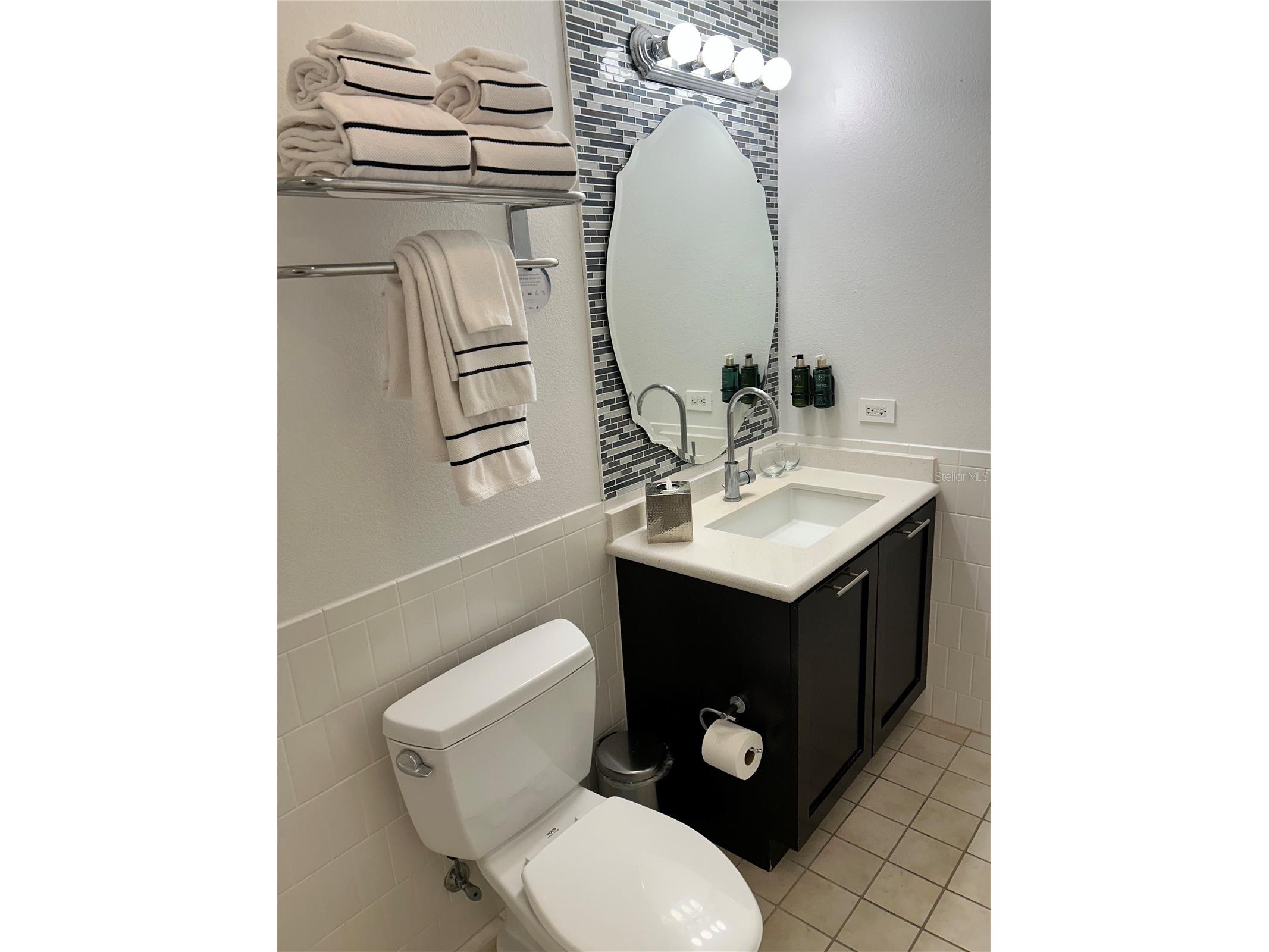 225 Celebration Place #446 Kissimmee FL 34747 O6382270 image13