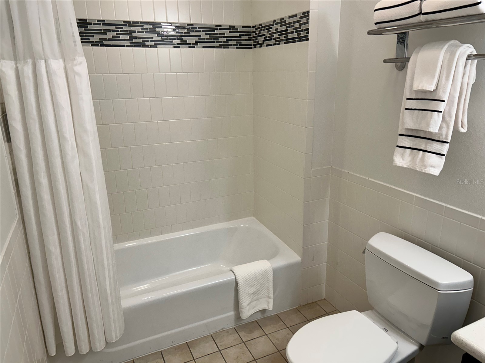 225 Celebration Place #446 Kissimmee FL 34747 O6382270 image14