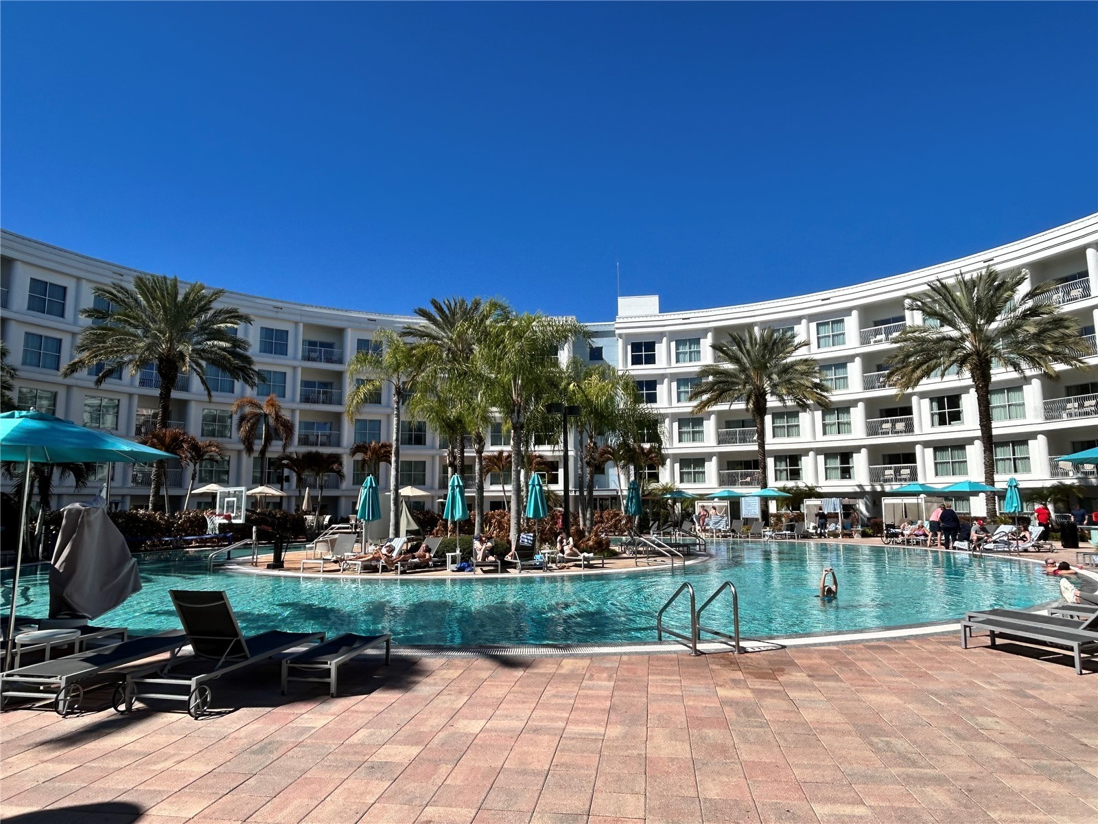 225 Celebration Place #446 Kissimmee FL 34747 O6382270 image15