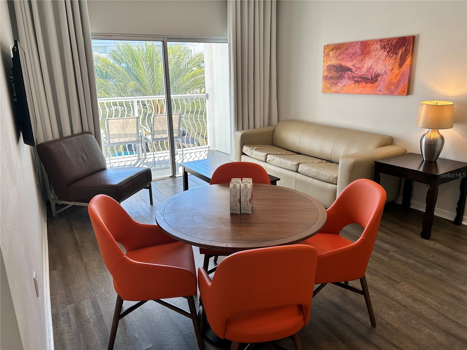 225 Celebration Place #446 Kissimmee FL 34747 O6382270 image2