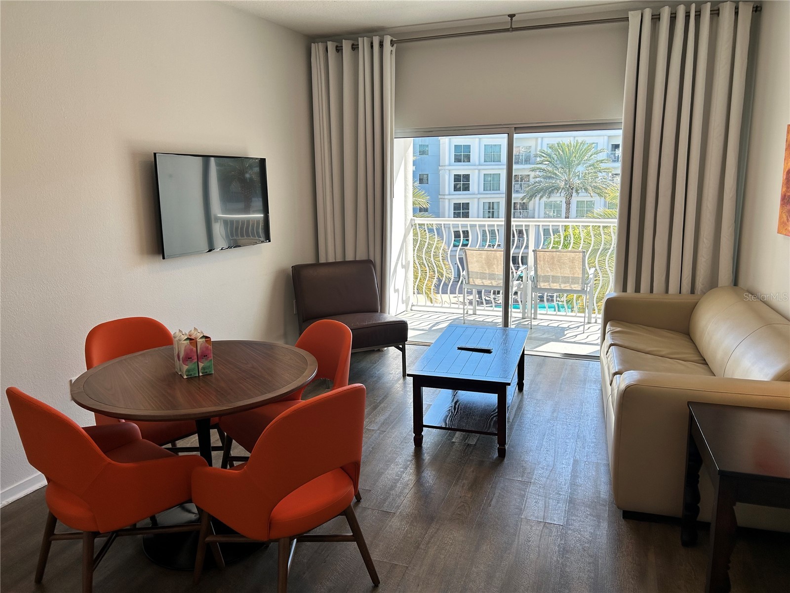 225 Celebration Place #446 Kissimmee FL 34747 O6382270 image3