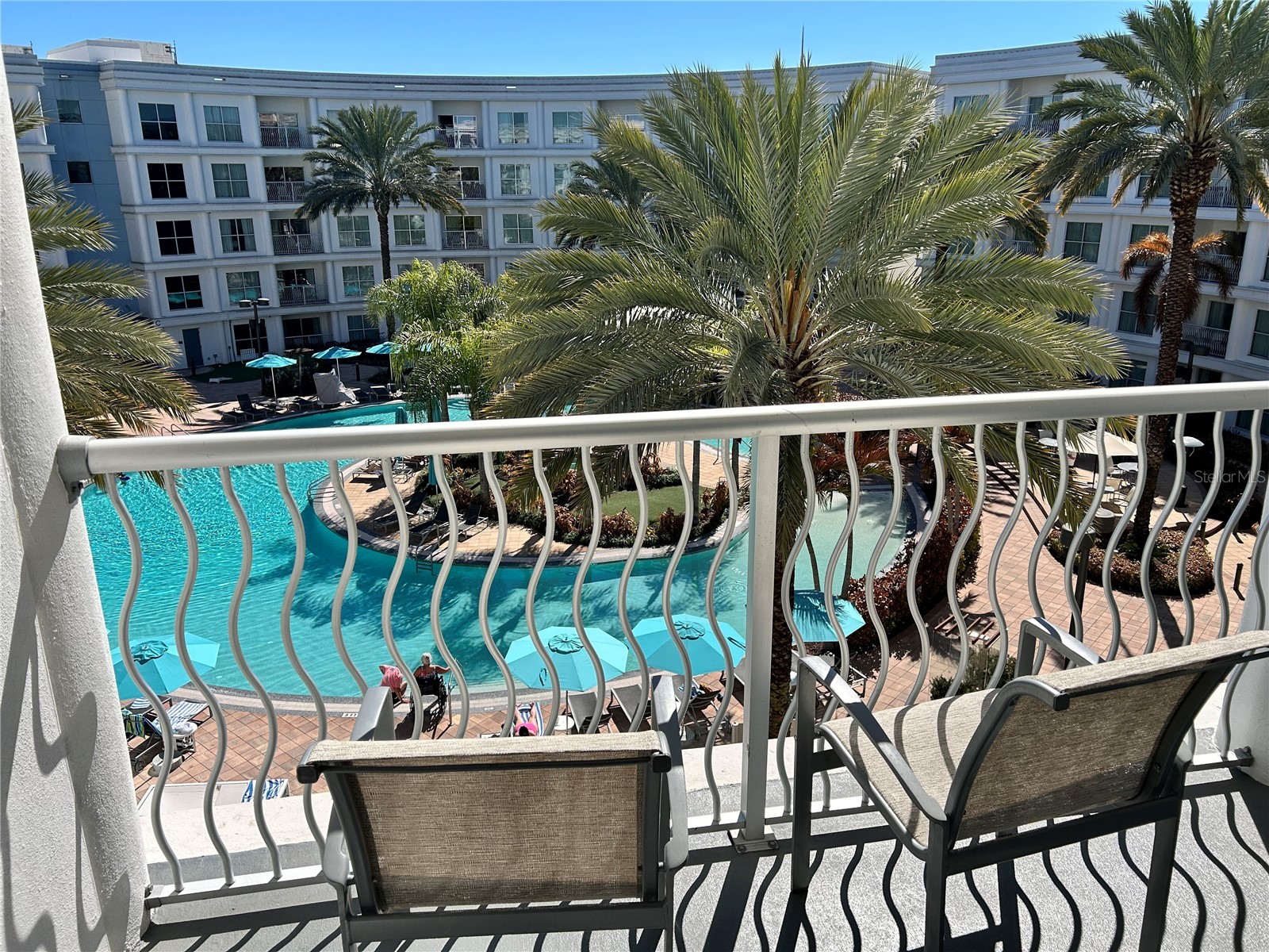 225 Celebration Place #446 Kissimmee FL 34747 O6382270 image4