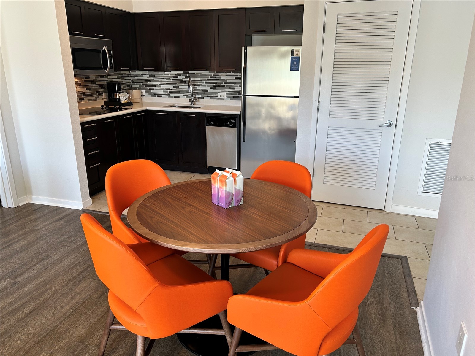 225 Celebration Place #446 Kissimmee FL 34747 O6382270 image5