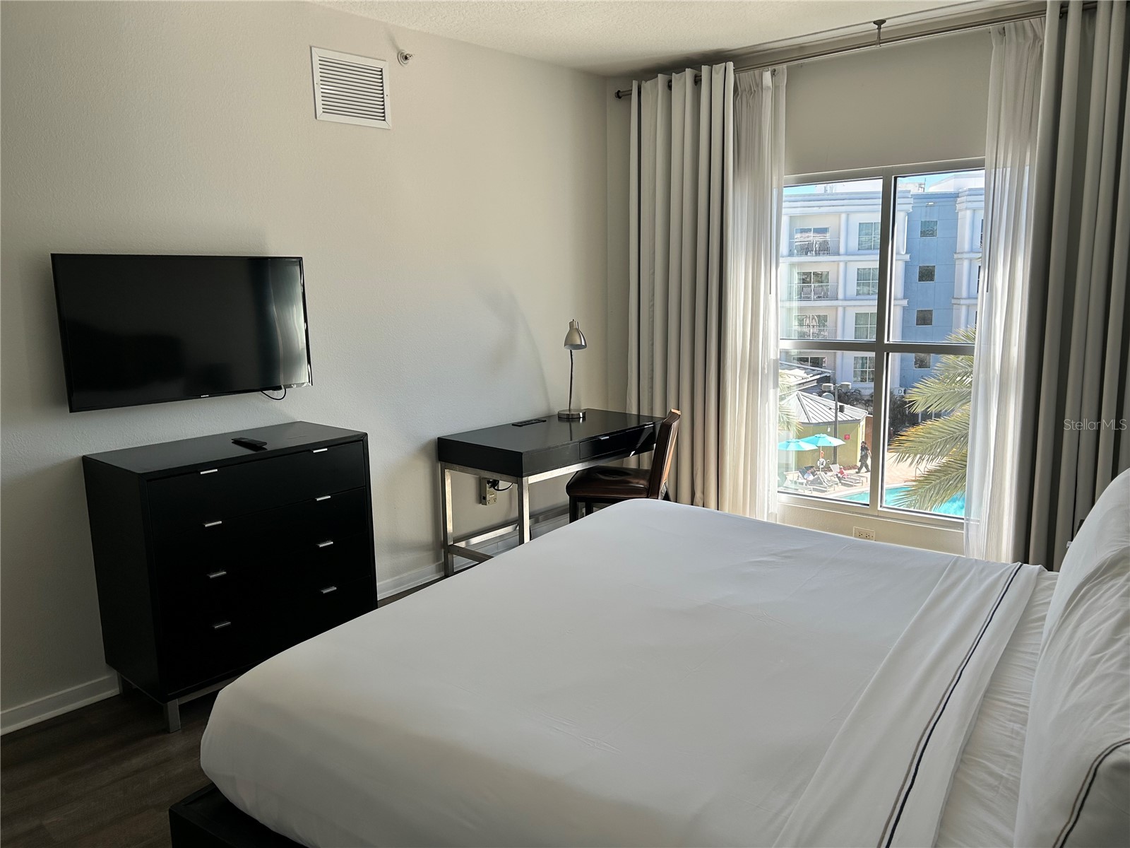 225 Celebration Place #446 Kissimmee FL 34747 O6382270 image7