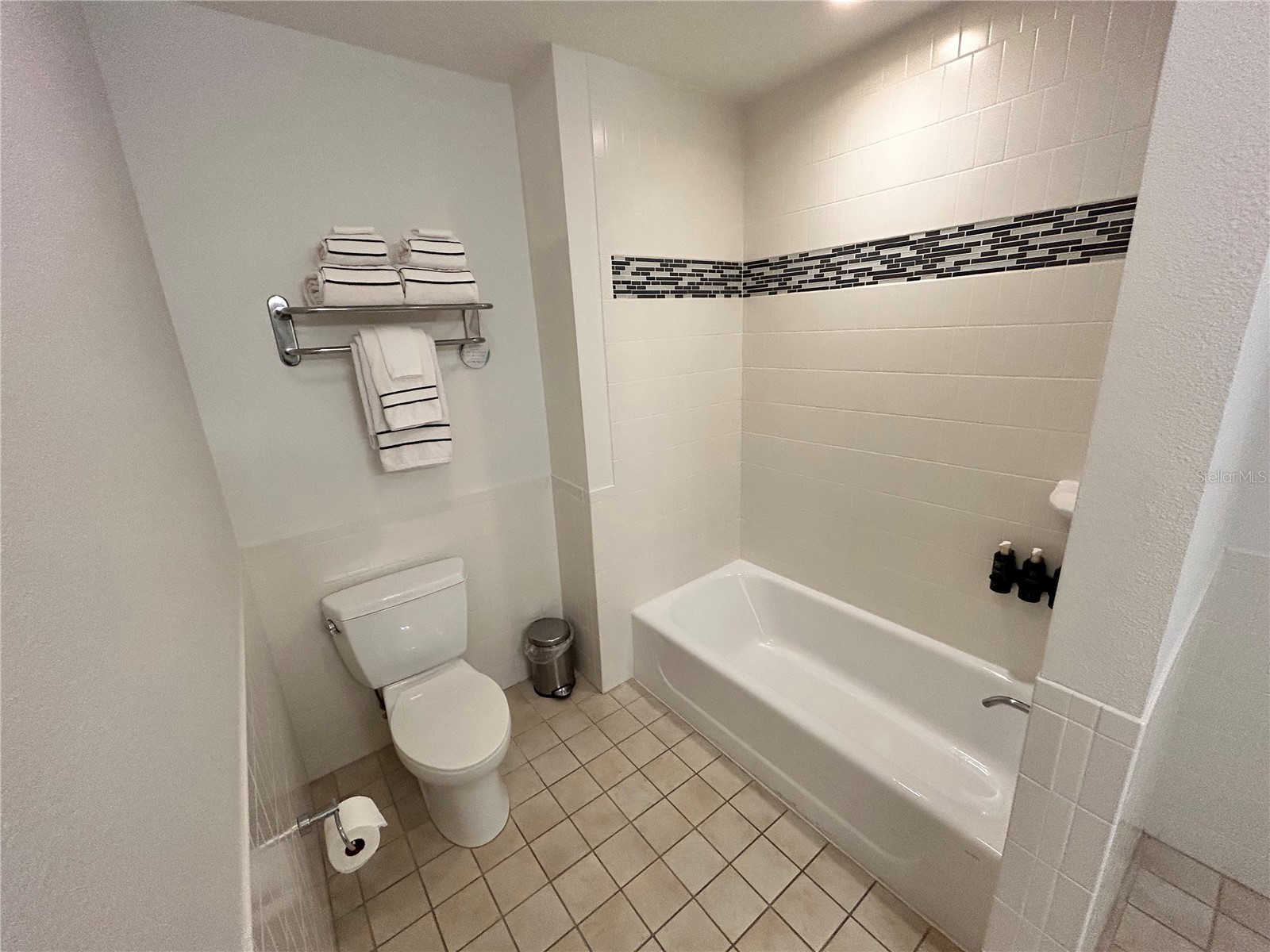 225 Celebration Place #446 Kissimmee FL 34747 O6382270 image8