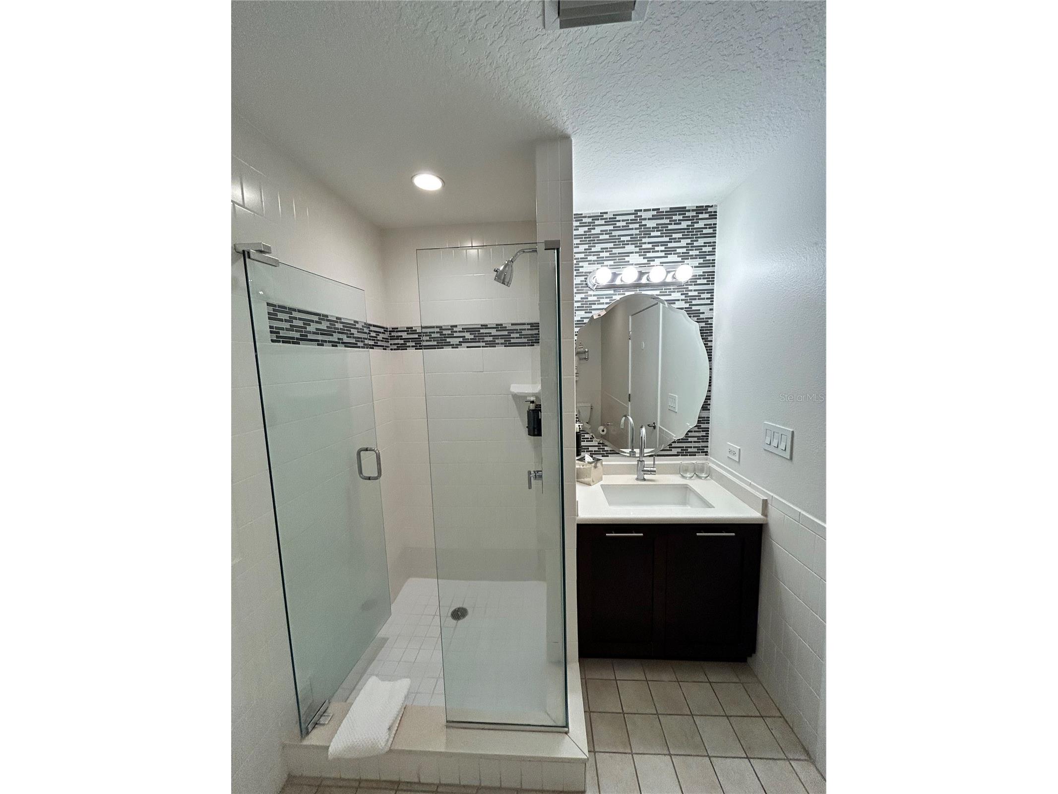 225 Celebration Place #446 Kissimmee FL 34747 O6382270 image9