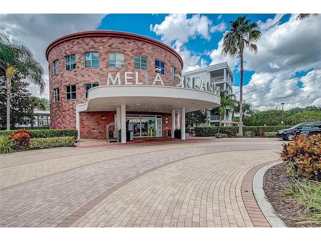 225 Celebration Place #527 Kissimmee FL 34747 O6311381 image1