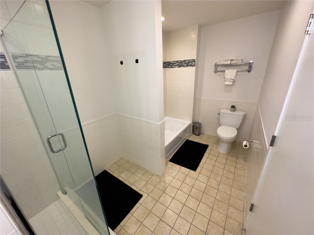 225 Celebration Place #527 Kissimmee FL 34747 O6311381 image11