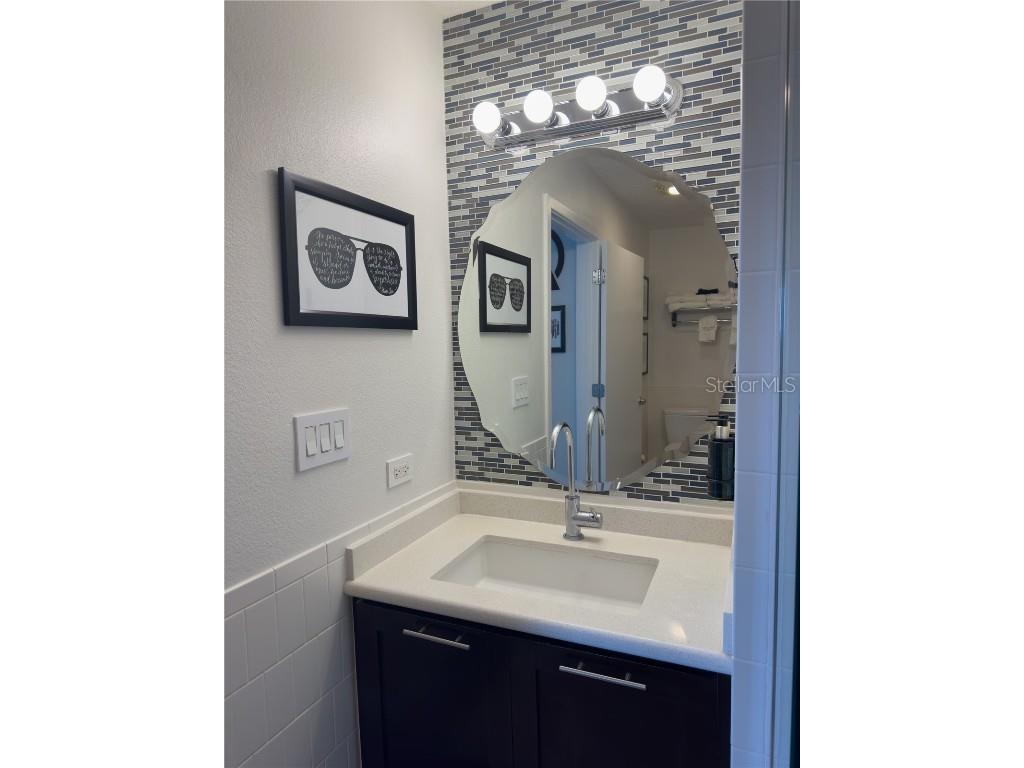 225 Celebration Place #527 Kissimmee FL 34747 O6311381 image13