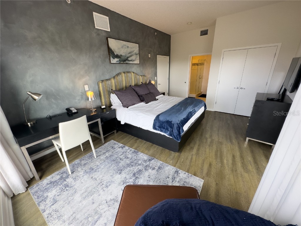 225 Celebration Place #527 Kissimmee FL 34747 O6311381 image14