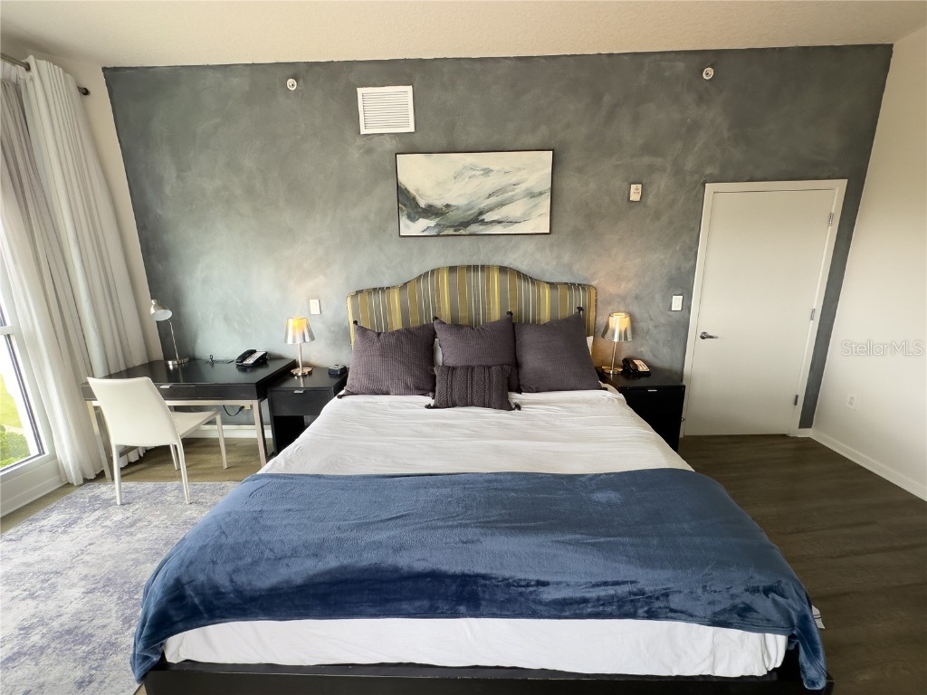 225 Celebration Place #527 Kissimmee FL 34747 O6311381 image15