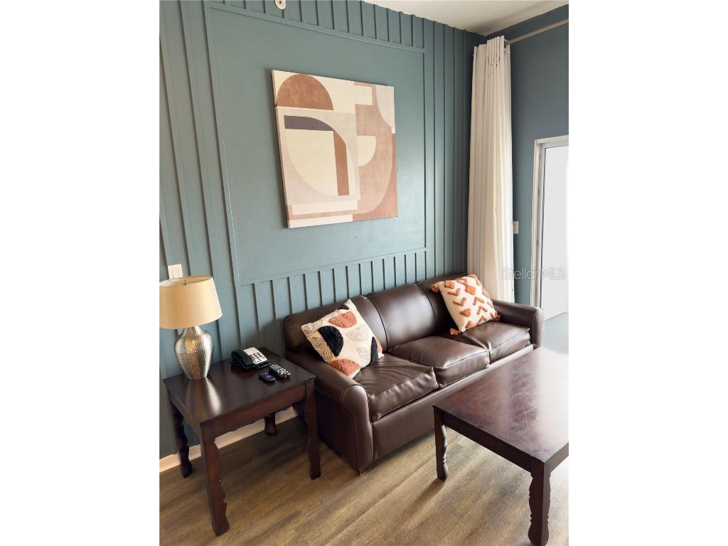 225 Celebration Place #527 Kissimmee FL 34747 O6311381 image16