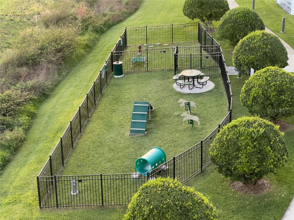 225 Celebration Place #527 Kissimmee FL 34747 O6311381 image17