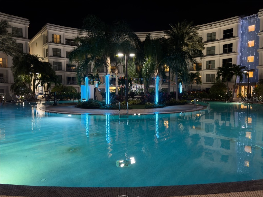 225 Celebration Place #527 Kissimmee FL 34747 O6311381 image18