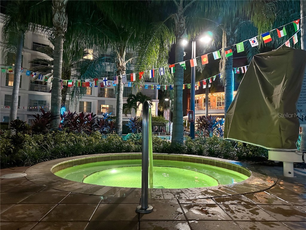 225 Celebration Place #527 Kissimmee FL 34747 O6311381 image19