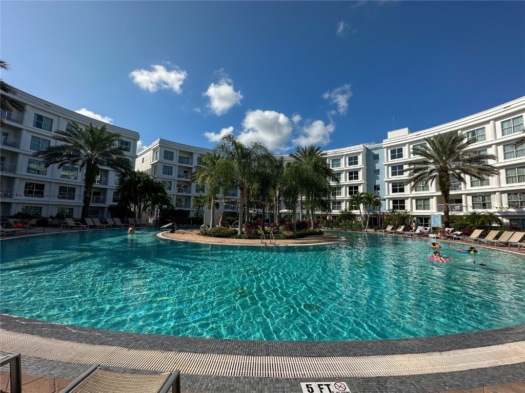 225 Celebration Place #527 Kissimmee FL 34747 O6311381 image2