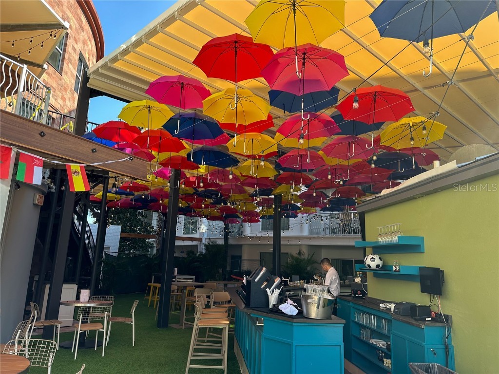 225 Celebration Place #527 Kissimmee FL 34747 O6311381 image20