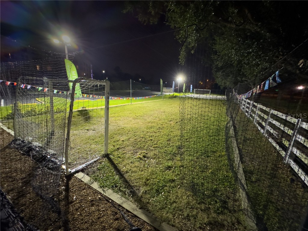 225 Celebration Place #527 Kissimmee FL 34747 O6311381 image21