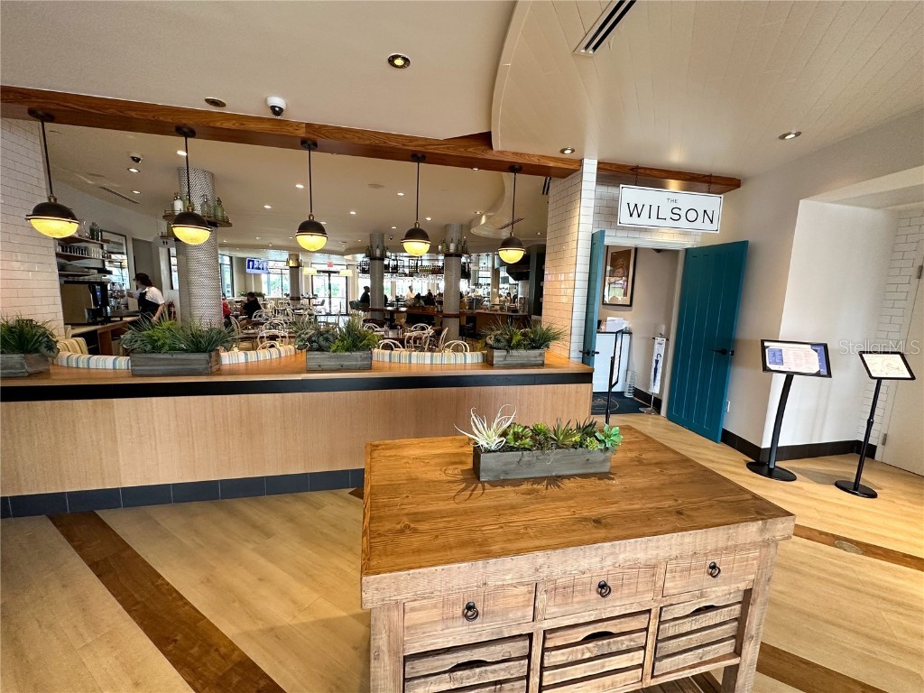 225 Celebration Place #527 Kissimmee FL 34747 O6311381 image23