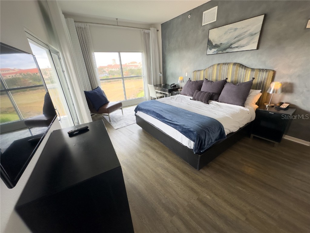 225 Celebration Place #527 Kissimmee FL 34747 O6311381 image3