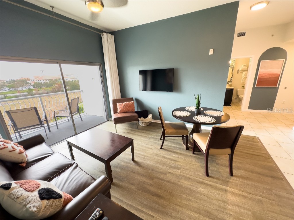 225 Celebration Place #527 Kissimmee FL 34747 O6311381 image4