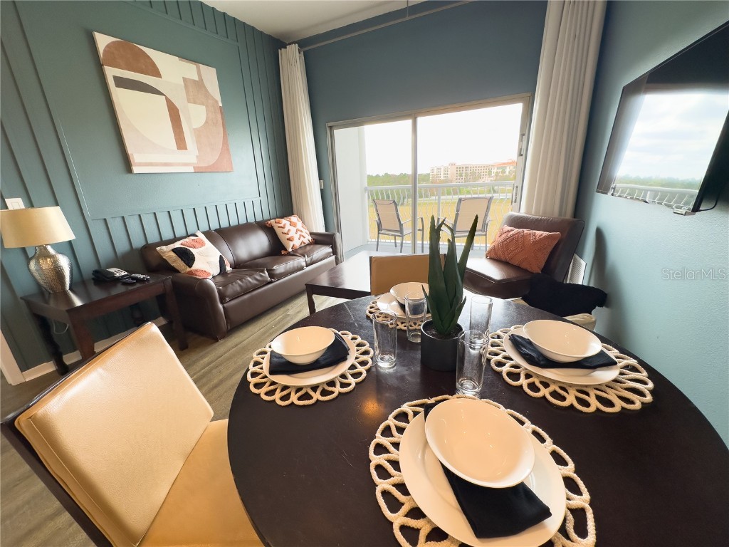 225 Celebration Place #527 Kissimmee FL 34747 O6311381 image7