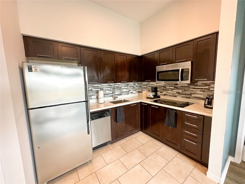225 Celebration Place #527 Kissimmee FL 34747 O6311381 image8