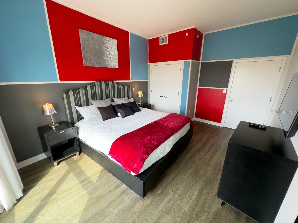 225 Celebration Place #527 Kissimmee FL 34747 O6311381 image9