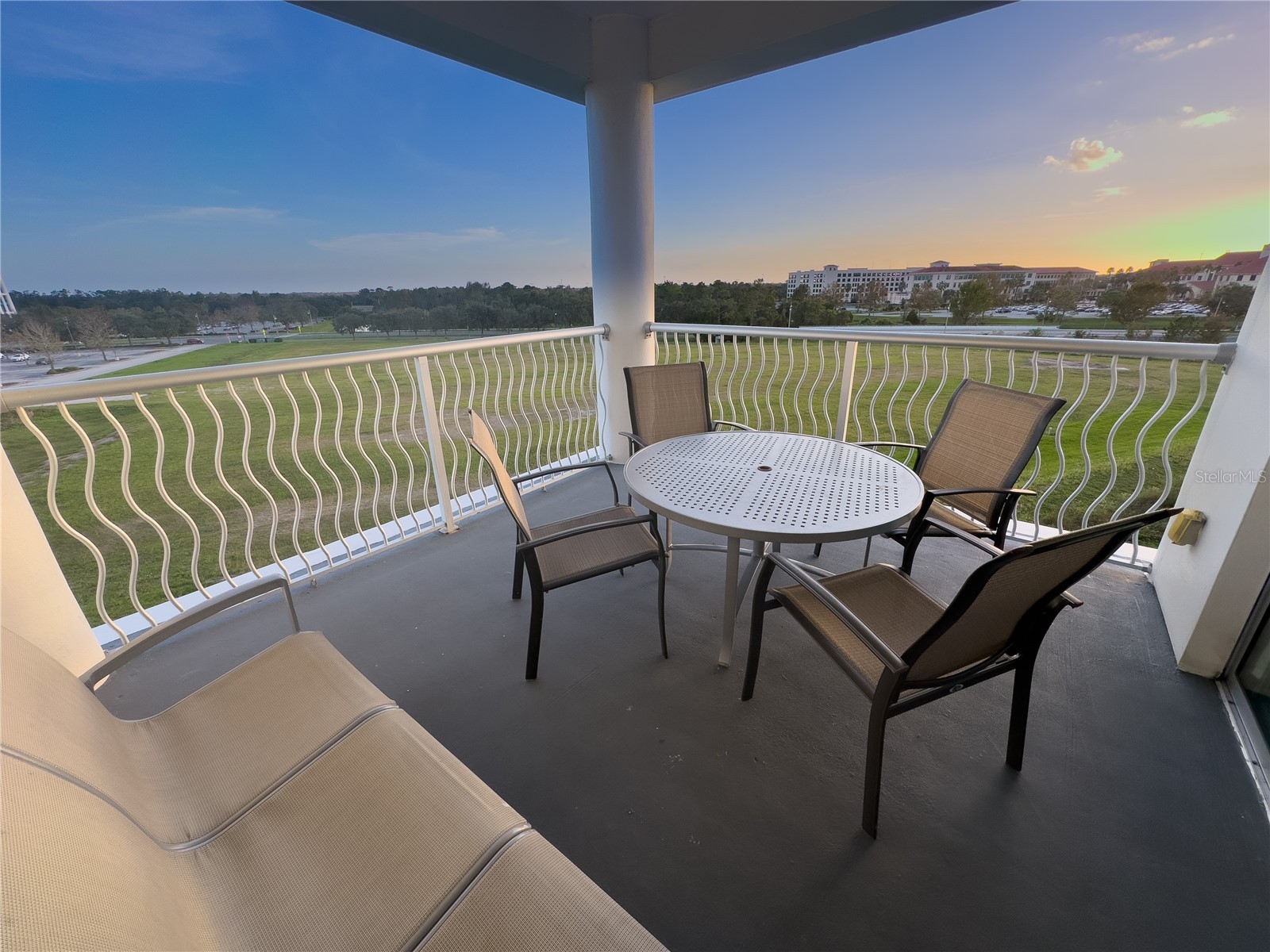 225 Celebration Place # 527 Kissimmee FL 34747 O6400670 image13
