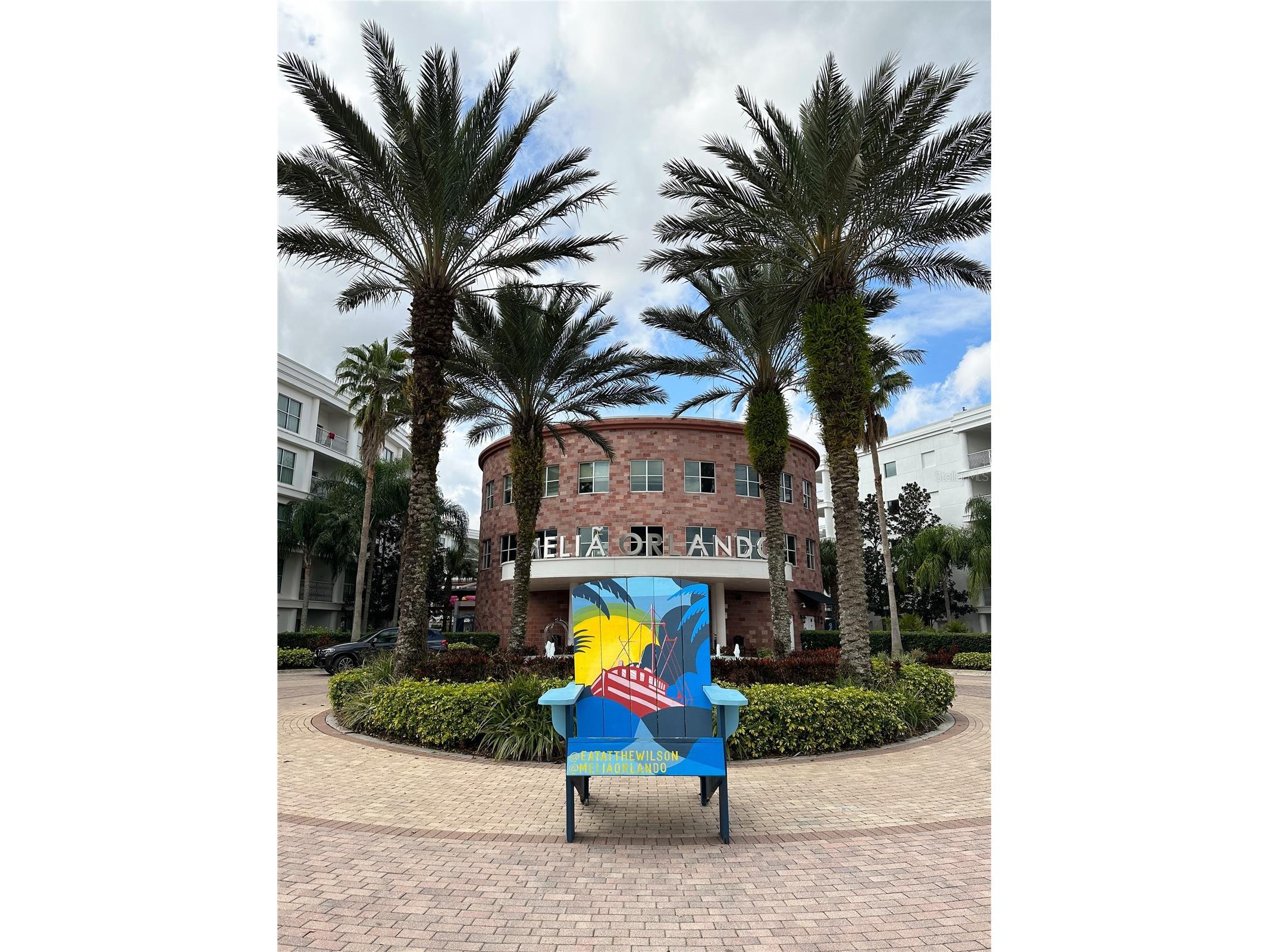 225 Celebration Place # 527 Kissimmee FL 34747 O6400670 image14