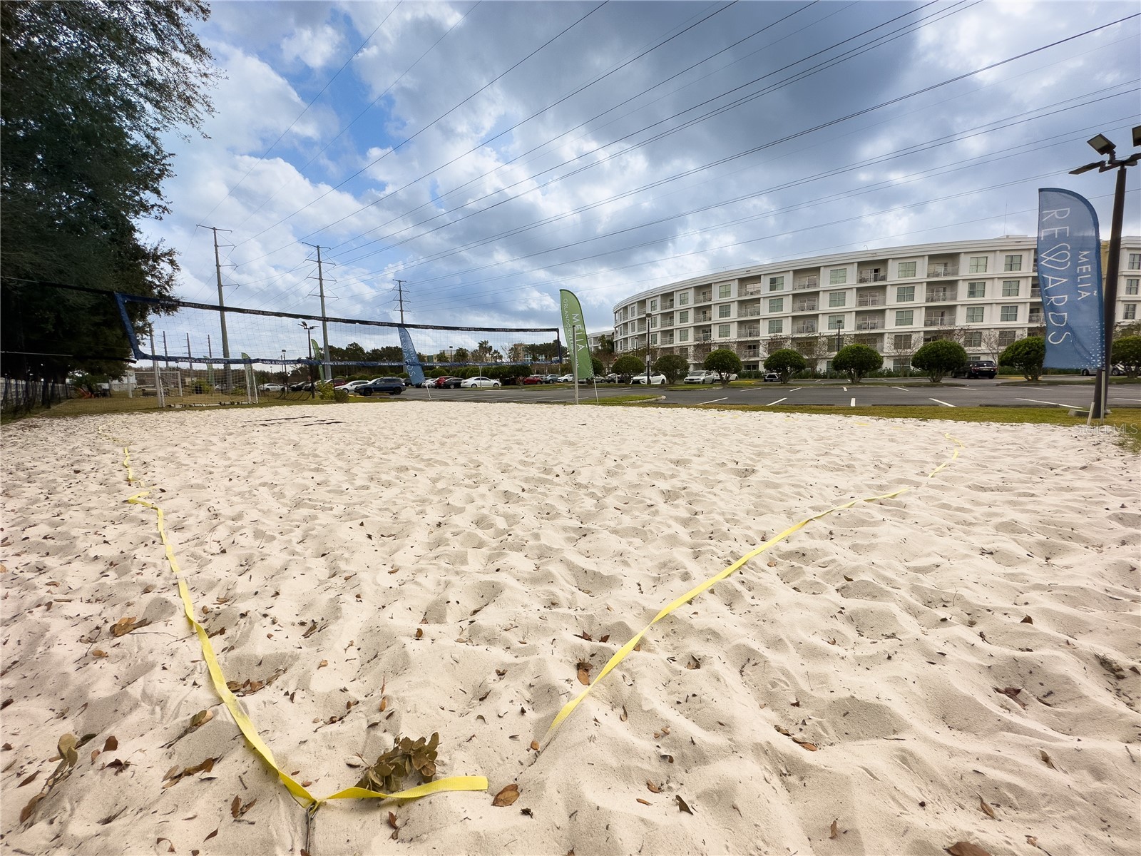 225 Celebration Place # 527 Kissimmee FL 34747 O6400670 image15
