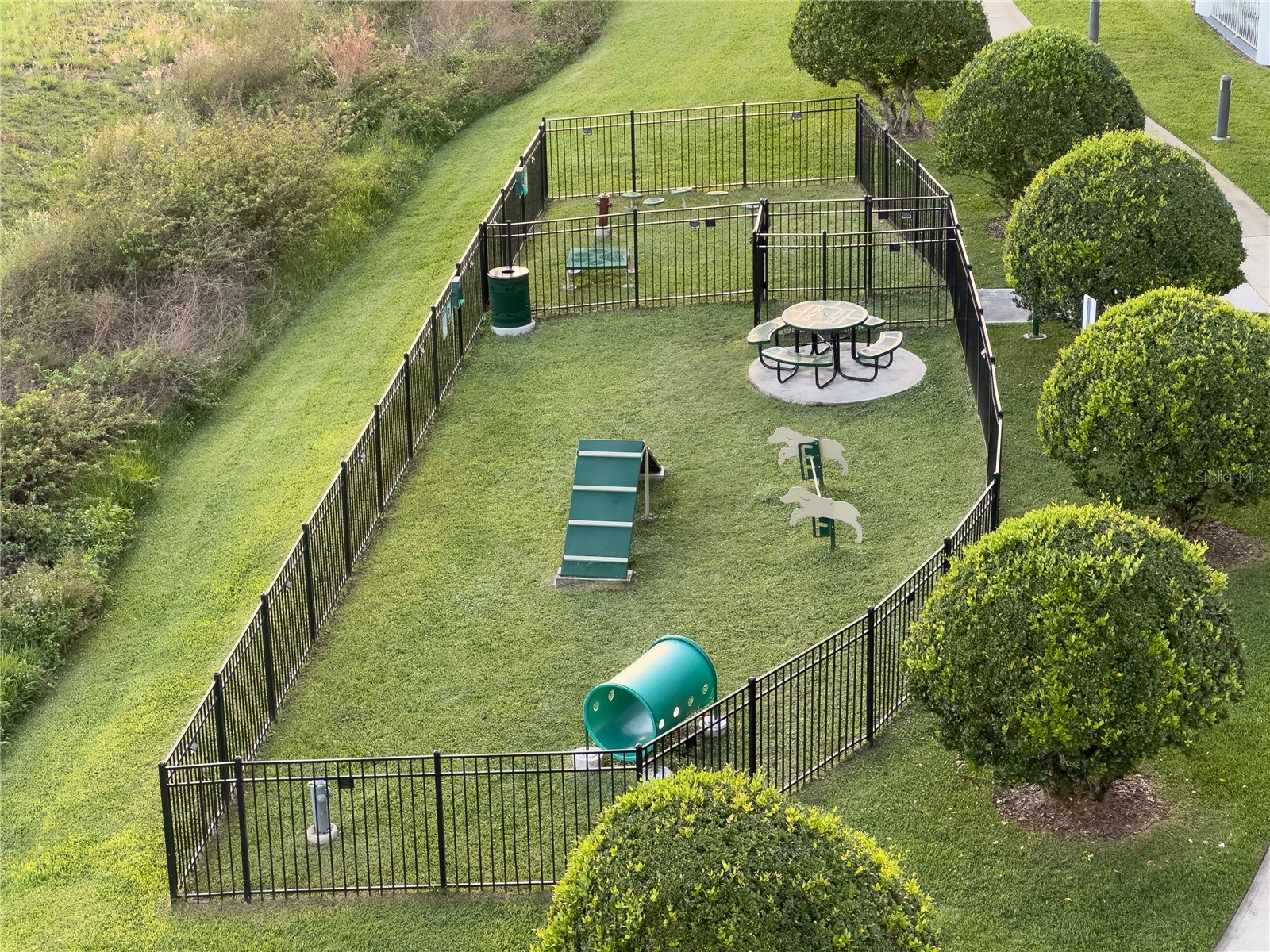 225 Celebration Place # 527 Kissimmee FL 34747 O6400670 image16