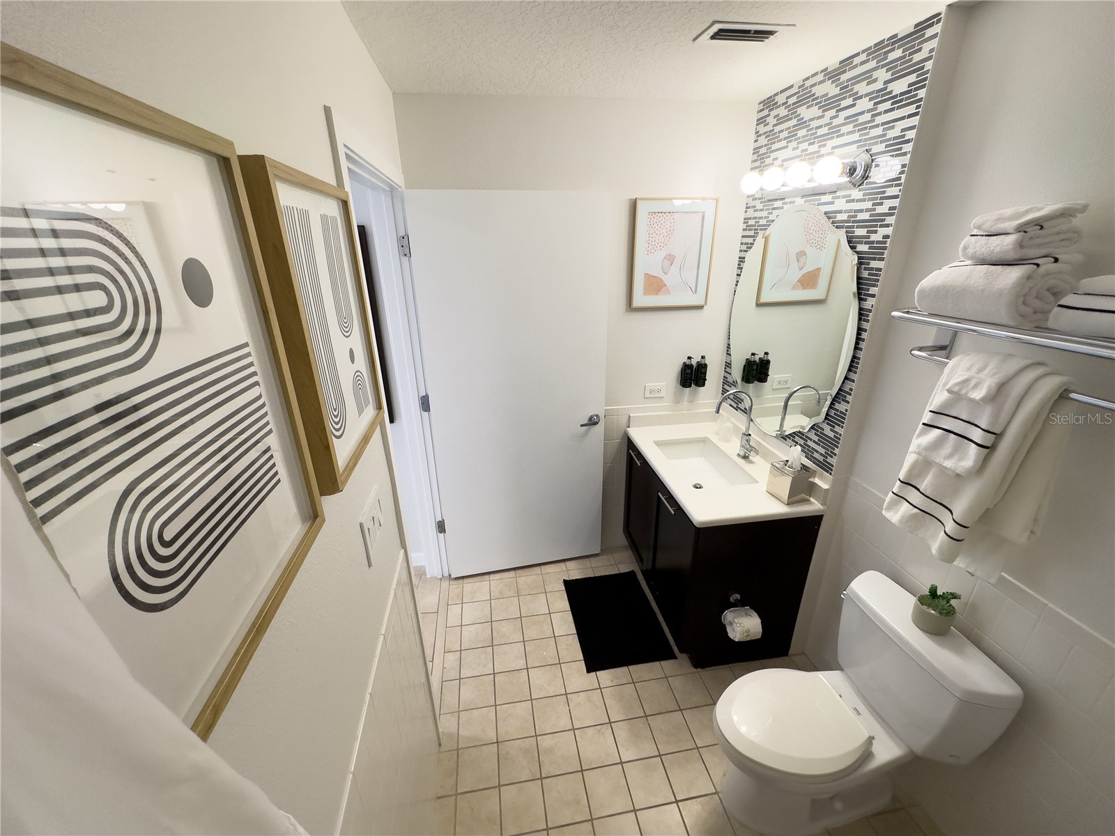 225 Celebration Place # 527 Kissimmee FL 34747 O6400670 image22