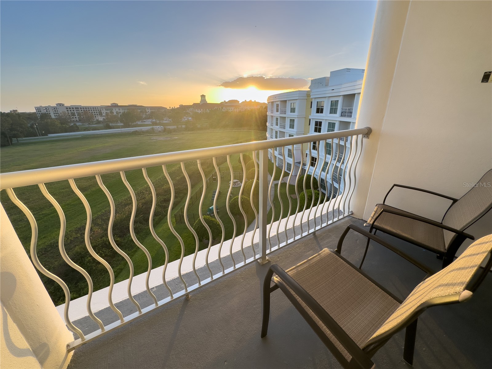 225 Celebration Place # 527 Kissimmee FL 34747 O6400670 image23