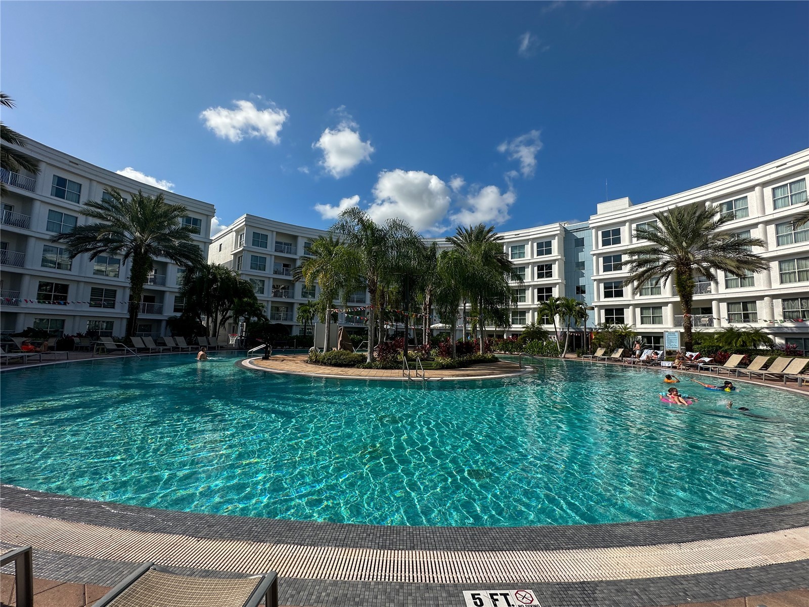 225 Celebration Place # 527 Kissimmee FL 34747 O6400670 image24